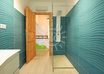 Portion of a house Molinella - photo 7