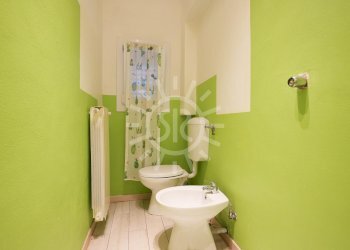 Portion of a house Molinella - photo 8