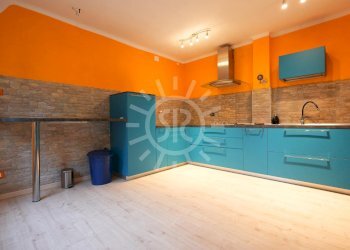 Portion of a house Molinella - photo 10