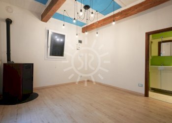 Portion of a house Molinella - photo 11