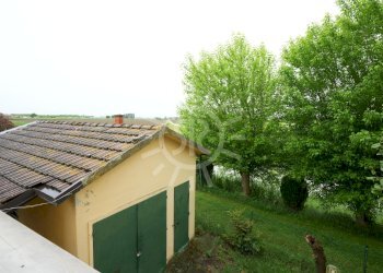 Portion of a house Molinella - photo 13
