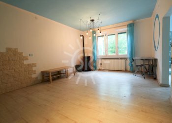Portion of a house Molinella - photo 15