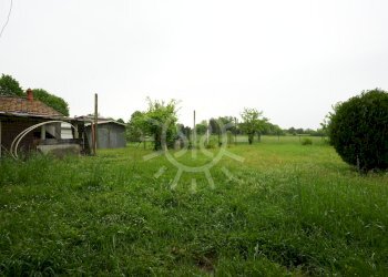 Portion of a house Molinella - photo 23