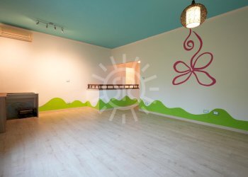 Portion of a house Molinella - photo 24
