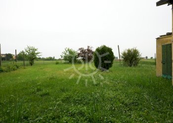 Portion of a house Molinella - photo 25