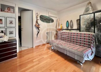 Loft Bologna (neighborhood Centro Storico) - photo 5