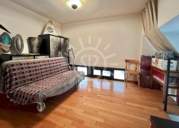 Loft Bologna (neighborhood Centro Storico) - photo 6