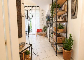 Loft Bologna (neighborhood Centro Storico) - photo 8