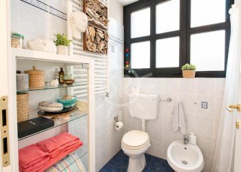 Loft Bologna (neighborhood Centro Storico) - photo 10