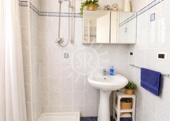 Loft Bologna (neighborhood Centro Storico) - photo 12