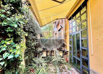 Loft Bologna (neighborhood Centro Storico) - photo 16