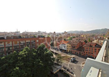 Attico Bologna (zona Centro Storico) - foto 4