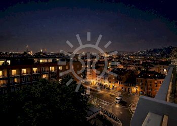 Attico Bologna (zona Centro Storico) - foto 5