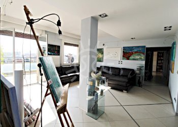 Attico Bologna (zona Centro Storico) - foto 9