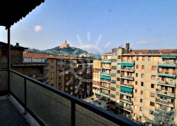 Attico Bologna (zona Centro Storico) - foto 14