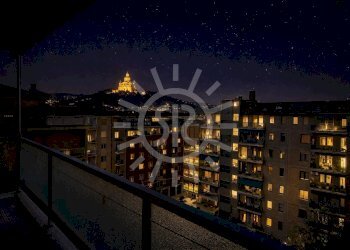 Attico Bologna (zona Centro Storico) - foto 15