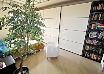 Attico Bologna (zona Centro Storico) - foto 17