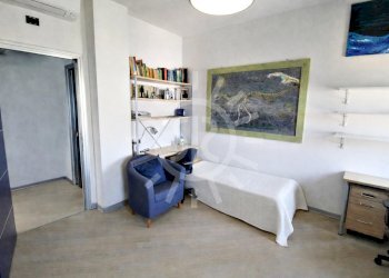 Attico Bologna (zona Centro Storico) - foto 24