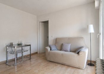 Trilocale Bologna - foto 5