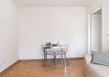 Trilocale Bologna - foto 6
