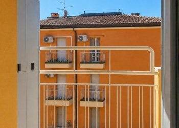 Trilocale Bologna - foto 8
