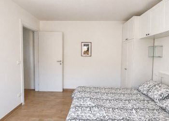 Trilocale Bologna - foto 11