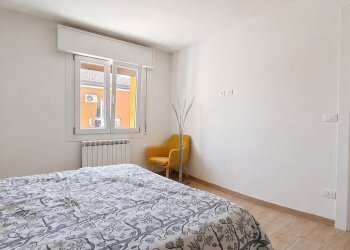 Trilocale Bologna - foto 12