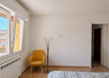 Trilocale Bologna - foto 13