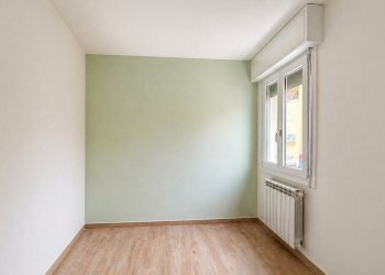Trilocale Bologna - foto 16