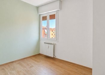 Trilocale Bologna - foto 17
