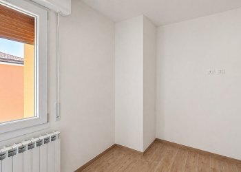 Trilocale Bologna - foto 18