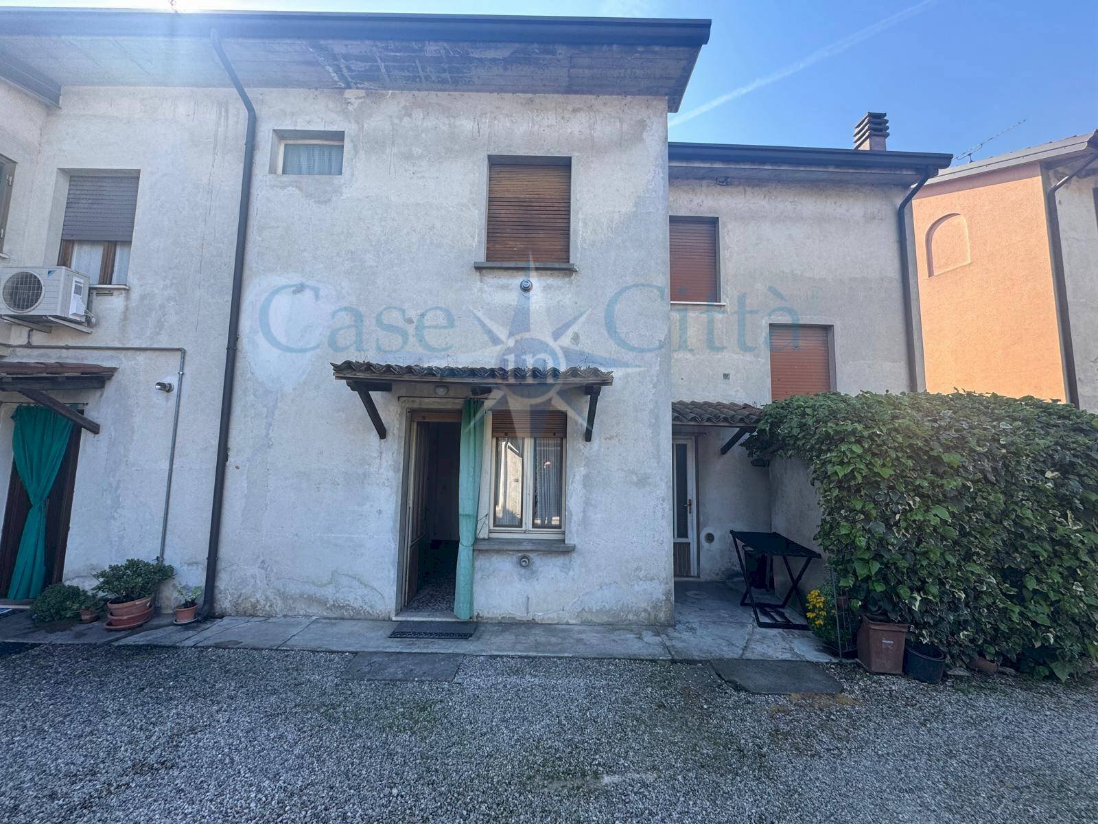 Appartamento via Anna Bonfiglio Pezzati, Guidizzolo - foto 1