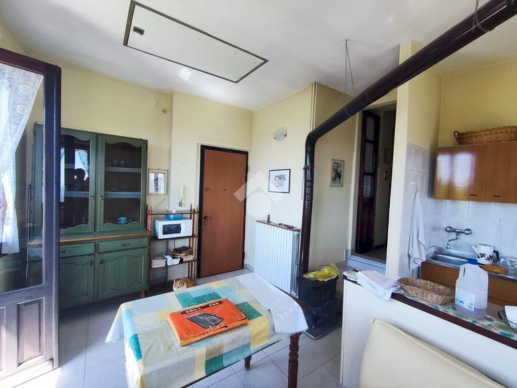 Casa semi indipendente Via sacra di san michele, Avigliana - foto 3