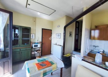 Casa semi indipendente Via sacra di san michele, Avigliana - foto 3