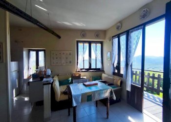 Casa semi indipendente Via sacra di san michele, Avigliana - foto 4
