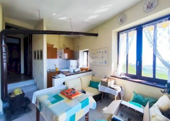 Casa semi indipendente Via sacra di san michele, Avigliana - foto 5