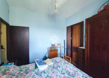 Casa semi indipendente Via sacra di san michele, Avigliana - foto 6