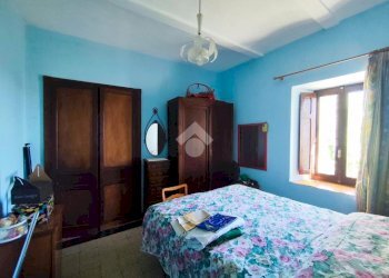 Casa semi indipendente Via sacra di san michele, Avigliana - foto 7