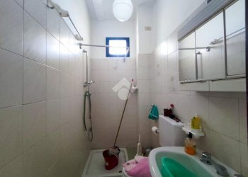 Casa semi indipendente Via sacra di san michele, Avigliana - foto 8