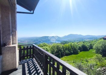 Casa semi indipendente Via sacra di san michele, Avigliana - foto 9