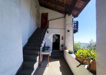 Casa semi indipendente Via sacra di san michele, Avigliana - foto 10