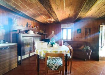 Casa semi indipendente Via sacra di san michele, Avigliana - foto 11