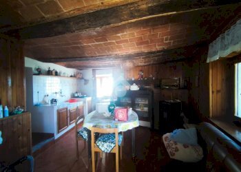 Casa semi indipendente Via sacra di san michele, Avigliana - foto 12