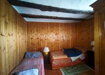 Casa semi indipendente Via sacra di san michele, Avigliana - foto 13