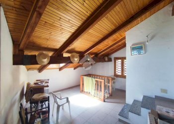 Casa semi indipendente Via sacra di san michele, Avigliana - foto 14