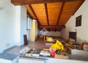 Casa semi indipendente Via sacra di san michele, Avigliana - foto 15