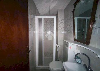 Casa semi indipendente Via sacra di san michele, Avigliana - foto 16