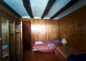 Casa semi indipendente Via sacra di san michele, Avigliana - foto 17