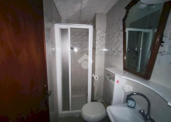 Casa semi indipendente Via sacra di san michele, Avigliana - foto 18