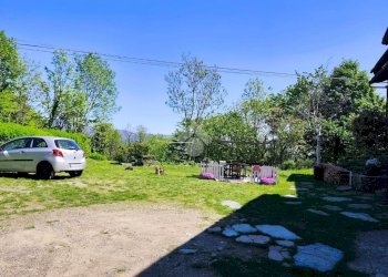 Casa semi indipendente Via sacra di san michele, Avigliana - foto 19